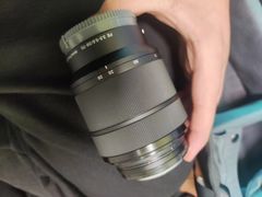 -快鸭数码回收·单反手机电脑回收