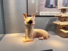 -荆州博物馆