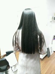 -AFA Hair studio·女士发型设计