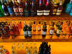 -HIB HUB公社(解放西路店)