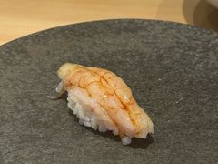 -嶺寿司