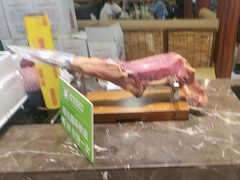 -尚宴牛特鲜自助(太原街万达店)