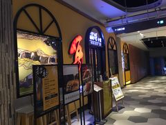 -粤小馆(天安云谷店)