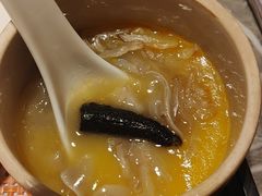 -松咖啡自助餐厅·松北香格里拉