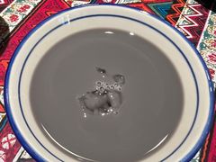 -火塘云南烧烤大排档