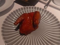 -新荣记(椒江店)