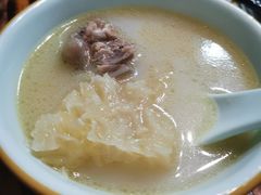-侠成水上农庄(工业大道店)