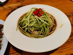 -妈妈菜馆(盛京大奥莱店)