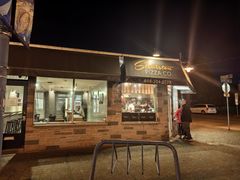 -Steveston Pizza Company (Richmond)