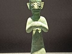 -景德镇中国陶瓷博物馆