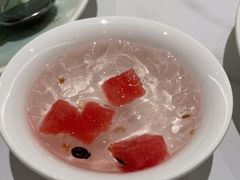 -阿毛饭店·正宗宁波菜(儿童公园旗舰店)