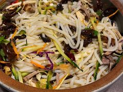 -滇越乘象云南餐厅(豆各庄店)