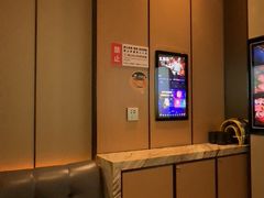 -星聚会KTV(苏州尹山湖歌林公园店)