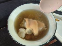 -乐在集市海鲜大排档(平潭店)