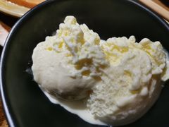 -渝味晓宇火锅(合川路店)