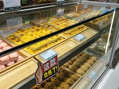 -尚酥坊·手工點心(七里庙店)