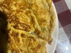 -北京水岸山吧度假村(雁栖镇店)
