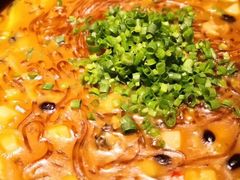 -子福慧(虹桥店)