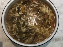 -林记象山海鲜(广灵二路店)