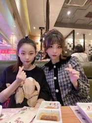 -美肤盾祛痘·问题肌头疗管理中心