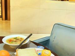 -海创大连科技交流中心(海事大学地铁站店)