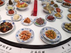 -涌上外婆桥(南塘店)