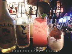 -RMK Shochu Bar(三诺店)