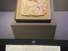 -东京国立博物馆
