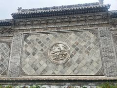 -水浒好汉城