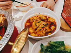 -蟹宗蟹(润达国际五楼店)