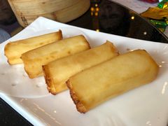 -味可道·黄圃人家园林酒家(兆丰店)