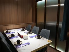 -轻松串吧(亦庄上海沙龙店)