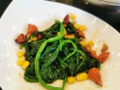 -蝎王府羊蝎子(天通苑店)