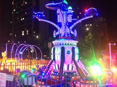 -万达广场(南宁青秀店)