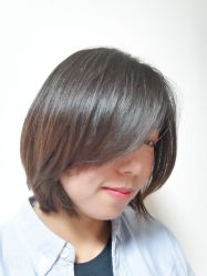 -简影造型·自选烫染接发salon