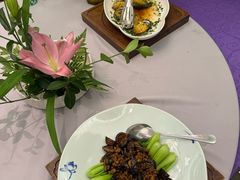 -宋宴(虎跑店)