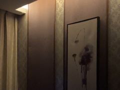 -康道天地(九六广场店)