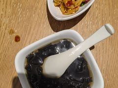 -包小笼·金牌汤包(中山路店)