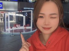 -VT101维多利广场