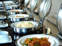 我是一只鱼-黎客国际酒店