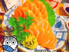 -米彩料理(西丽店)