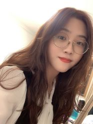 -镁连社·美联社