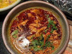 -辛香汇(大华第一坊店)