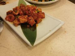 -福云龙(黄河南大街店)