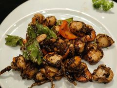 -正斗·港式粤菜(SKLP店)