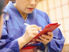 -蟹料理 北海道かに将軍(札幌本店)