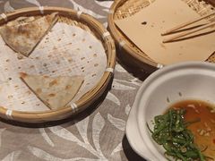 -孙大厨鸽子馆(丰收路店)