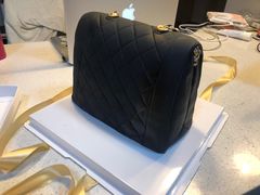 -大麦吉翻糖蛋糕甜品桌商务茶歇(光复西路店)