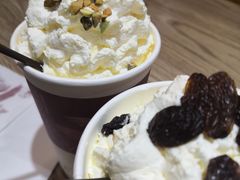 -茶颜悦色(雨花亭凯德二楼店)