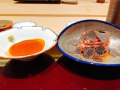 -鮨心和(外滩店)